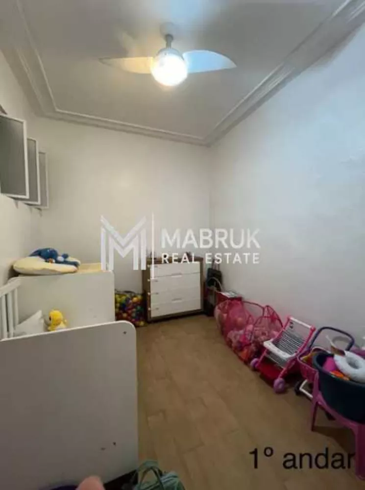 Casa de Vila, 8 quartos - Foto 7