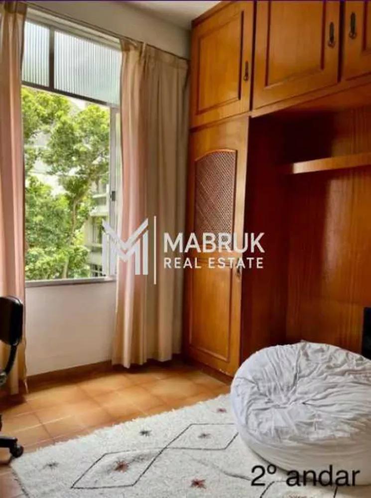 Casa de Vila, 8 quartos - Foto 18