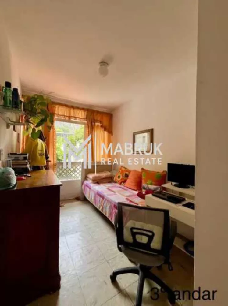 Casa de Vila, 8 quartos - Foto 15