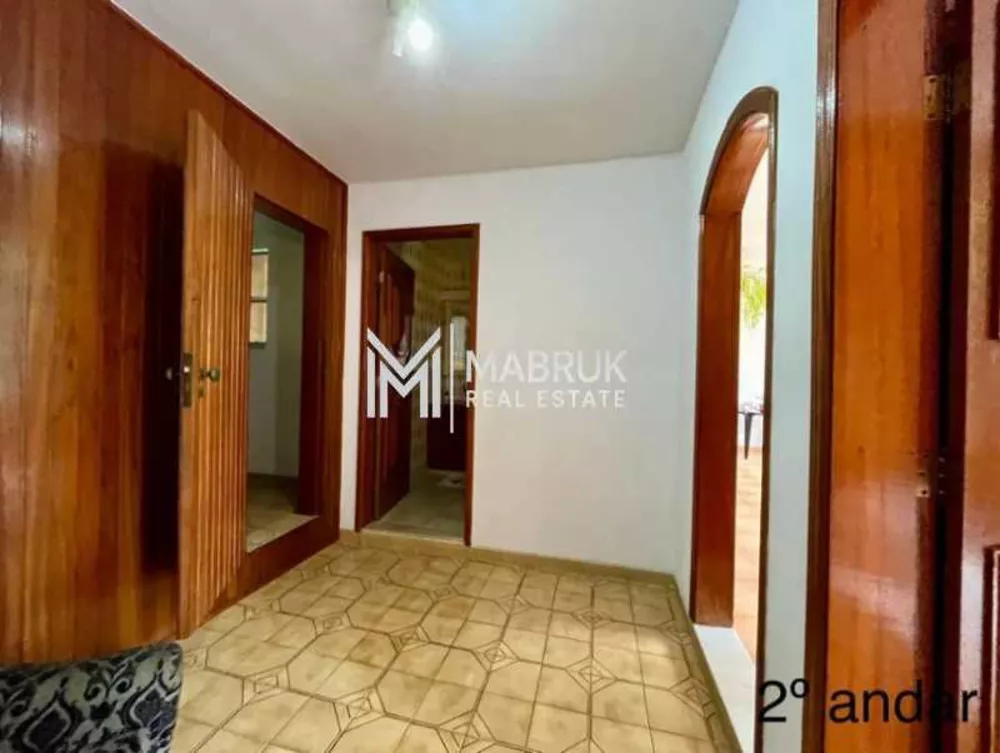 Casa de Vila, 8 quartos - Foto 6