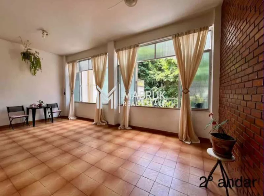 Casa de Vila, 8 quartos - Foto 29