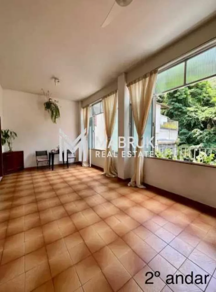 Casa de Vila, 8 quartos - Foto 22