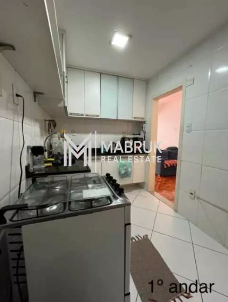 Casa de Vila, 8 quartos - Foto 10