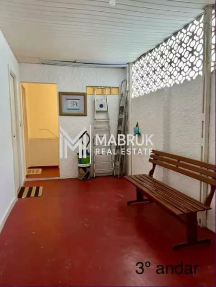 Casa de Vila, 8 quartos - Foto 25