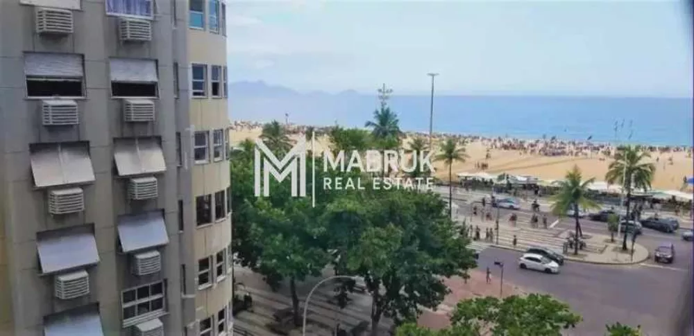 Apartamento, 4 quartos, 235 m² - Foto 12