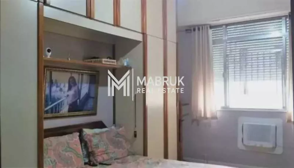 Apartamento, 4 quartos, 235 m² - Foto 6