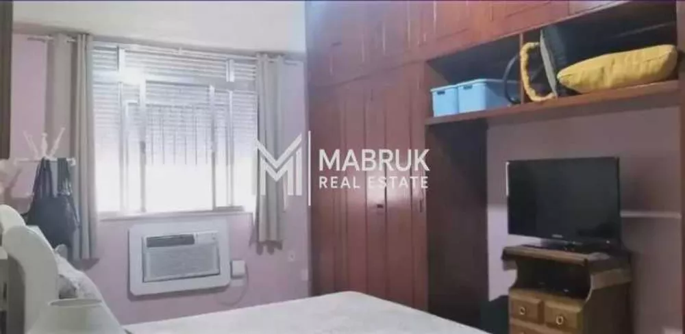 Apartamento, 4 quartos, 235 m² - Foto 3
