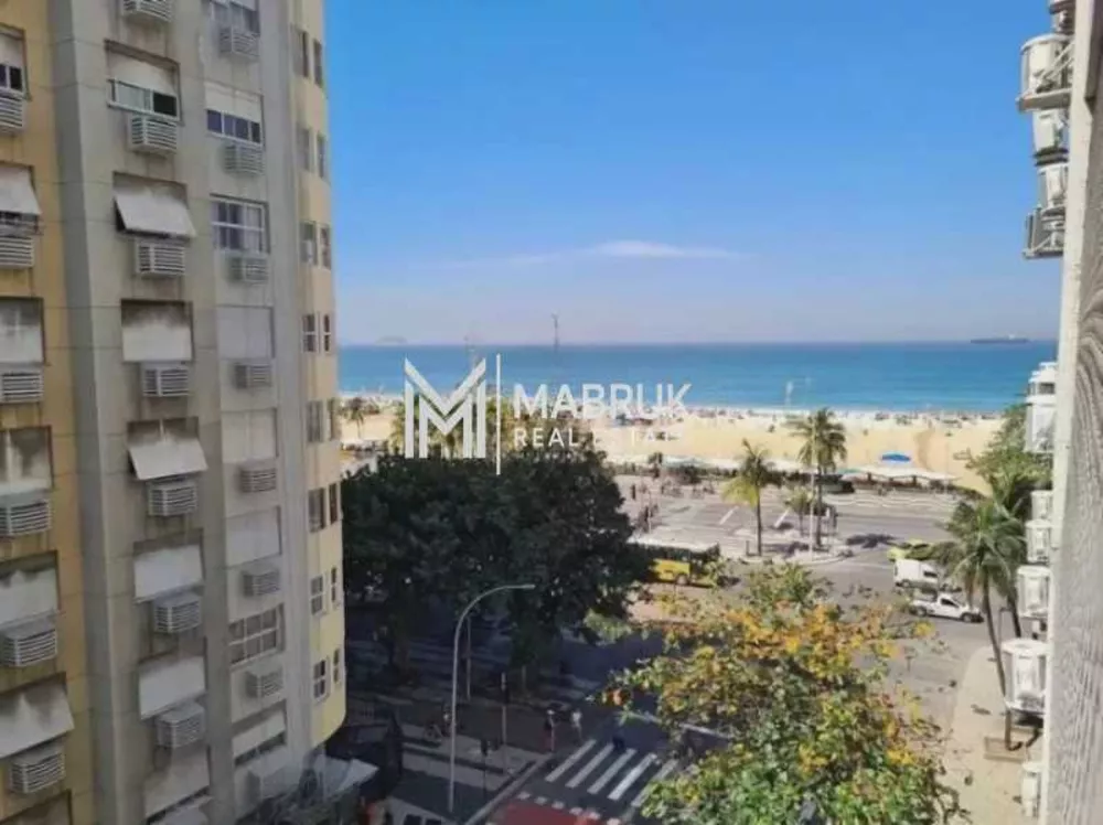 Apartamento, 4 quartos, 235 m² - Foto 20