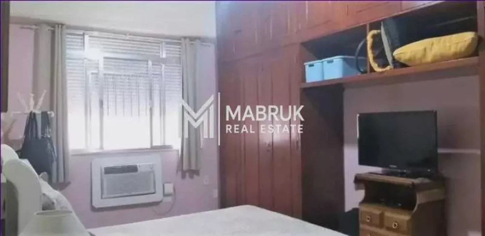 Apartamento, 4 quartos, 235 m² - Foto 2