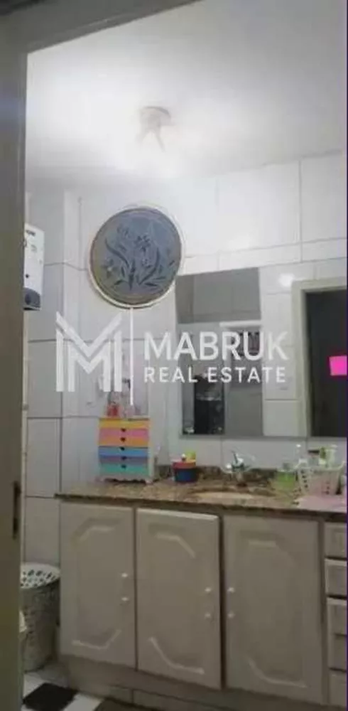 Apartamento, 4 quartos, 235 m² - Foto 18