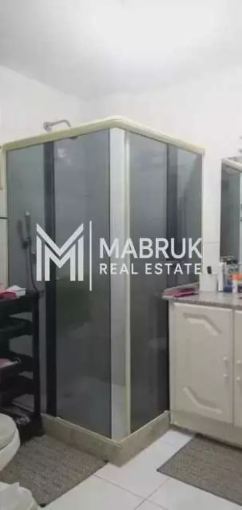 Apartamento, 4 quartos, 235 m² - Foto 19