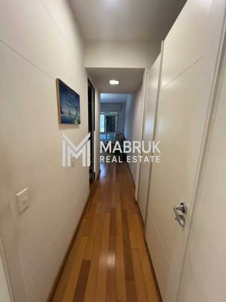 Apartamento, 4 quartos, 261 m² - Foto 25