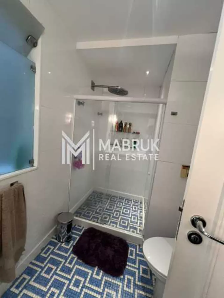 Apartamento, 4 quartos, 261 m² - Foto 30