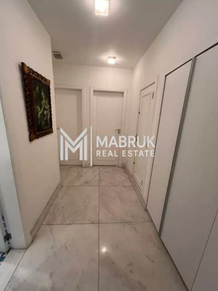 Apartamento, 4 quartos, 261 m² - Foto 19