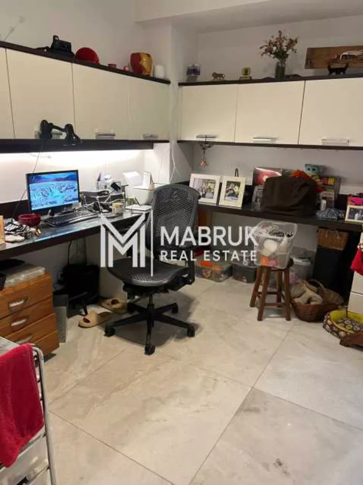 Apartamento, 4 quartos, 261 m² - Foto 29