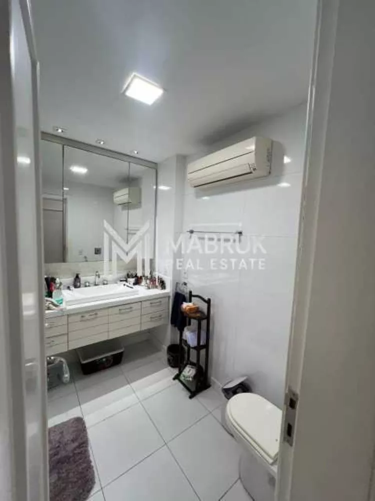 Apartamento, 4 quartos, 261 m² - Foto 27