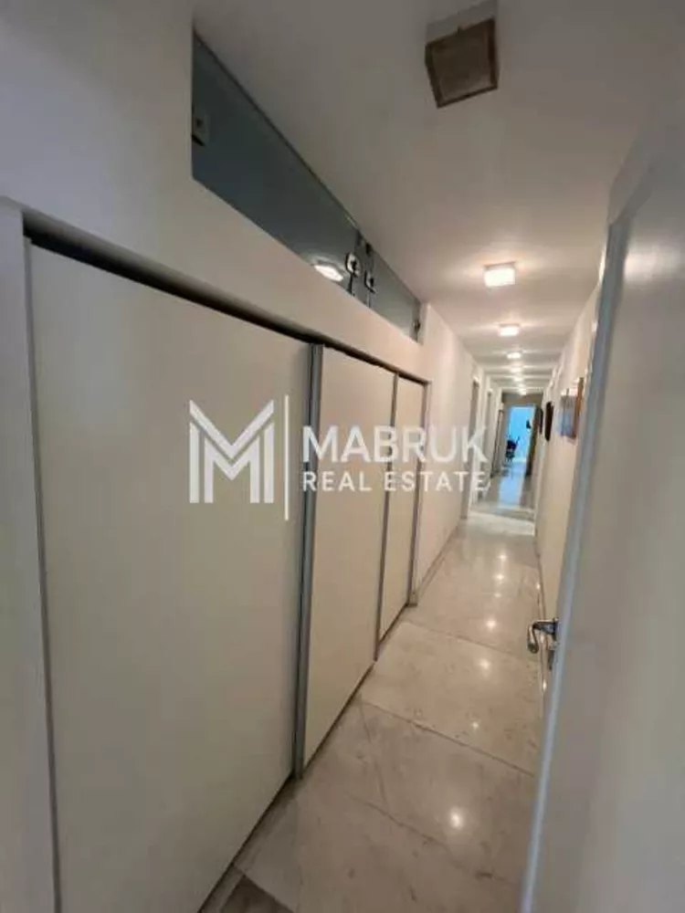 Apartamento, 4 quartos, 261 m² - Foto 24