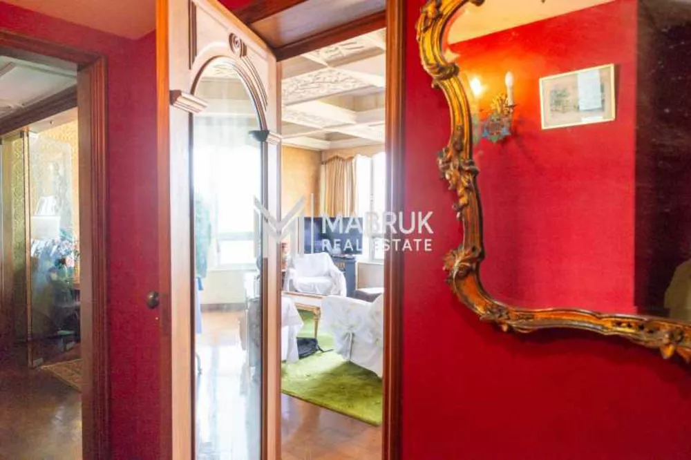 Apartamento, 3 quartos, 200 m² - Foto 21