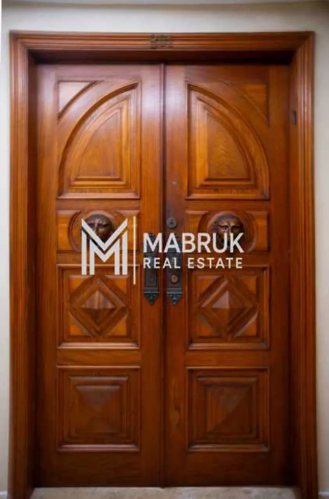 Apartamento, 3 quartos, 200 m² - Foto 7