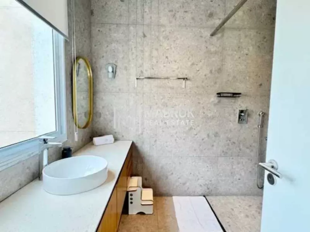 Apartamento, 3 quartos, 196 m² - Foto 6