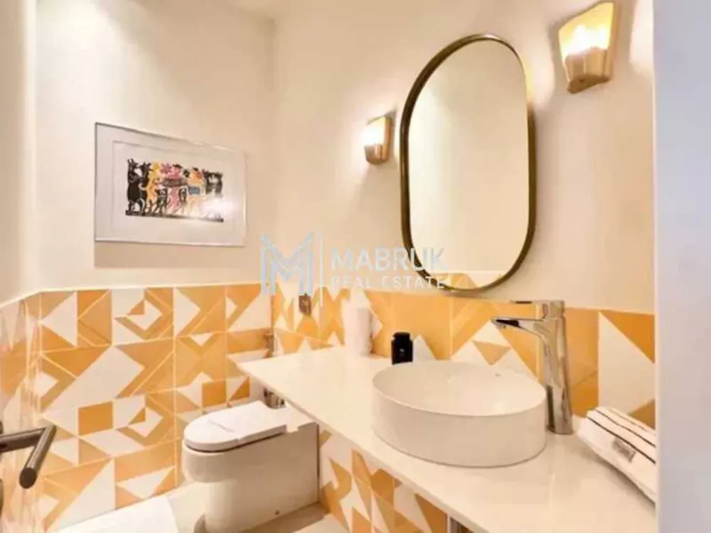 Apartamento, 3 quartos, 196 m² - Foto 22