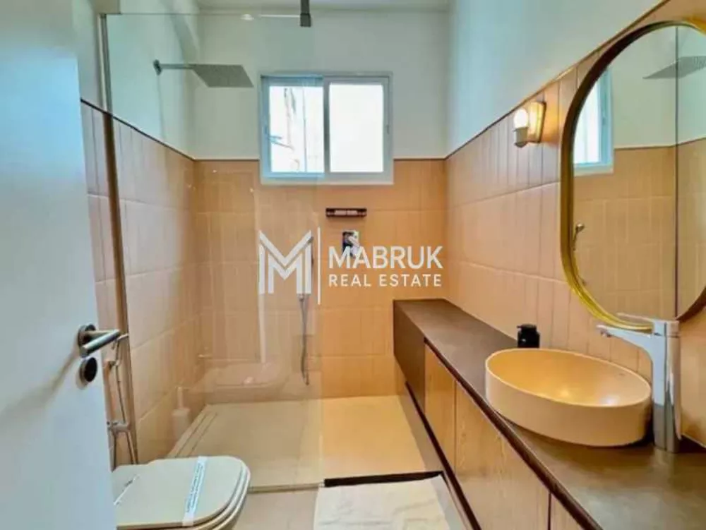 Apartamento, 3 quartos, 196 m² - Foto 5