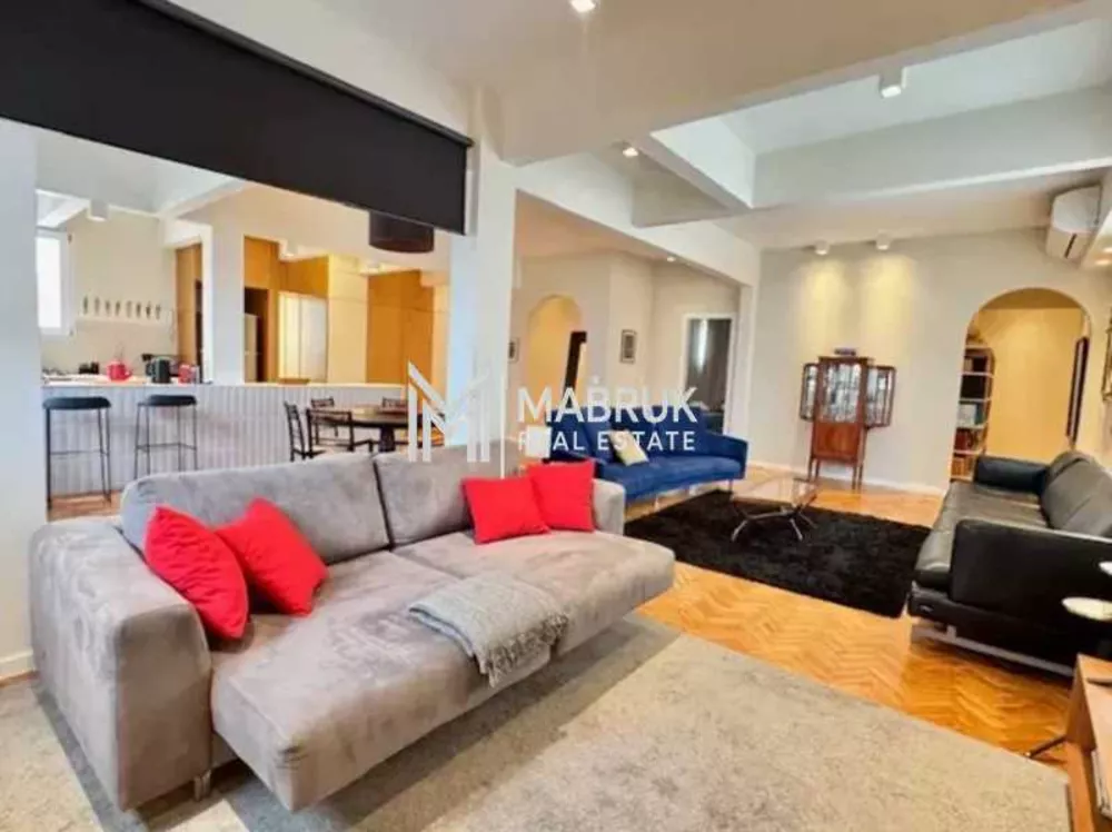 Apartamento, 3 quartos, 196 m² - Foto 26