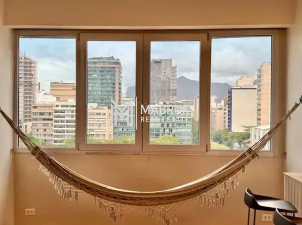 Apartamento, 3 quartos, 196 m² - Foto 19