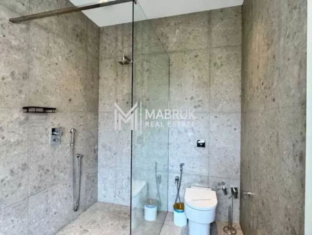 Apartamento, 3 quartos, 196 m² - Foto 4