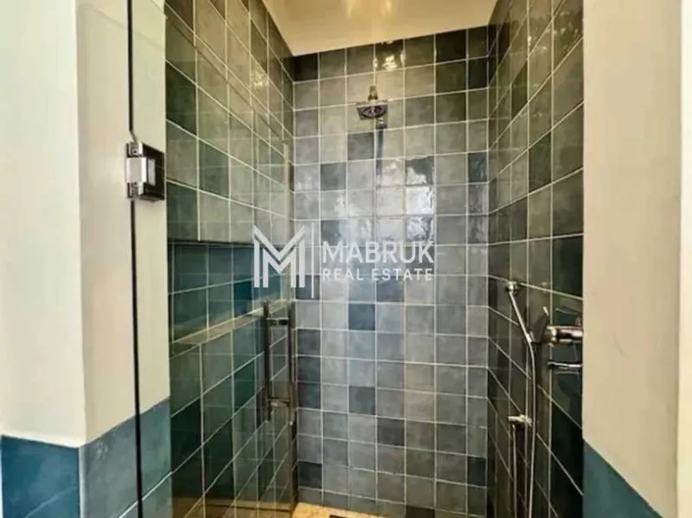 Apartamento, 3 quartos, 196 m² - Foto 3