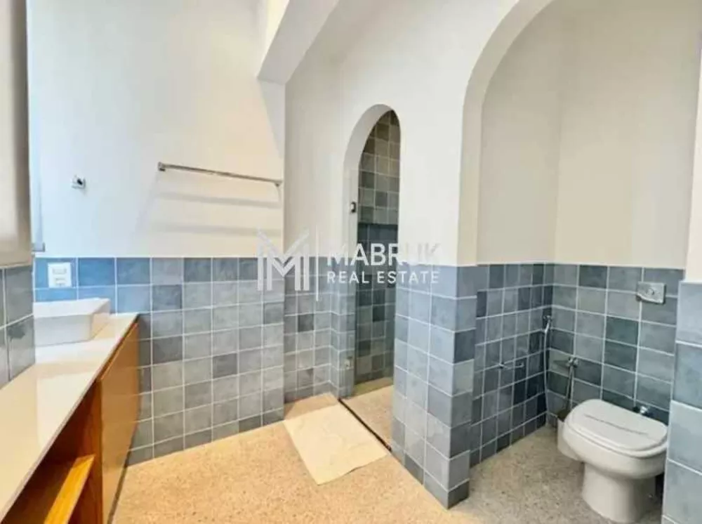 Apartamento, 3 quartos, 196 m² - Foto 12