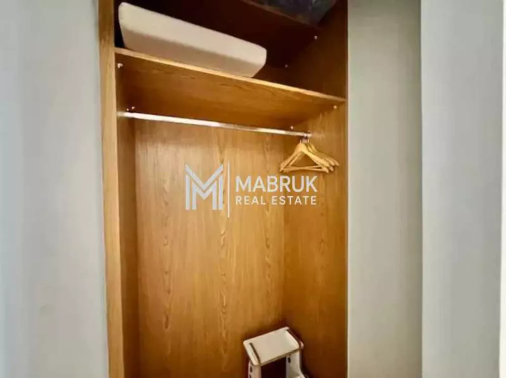 Apartamento, 3 quartos, 196 m² - Foto 21