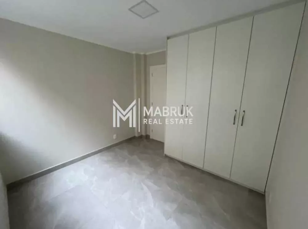 Apartamento, 2 quartos, 75 m² - Foto 10