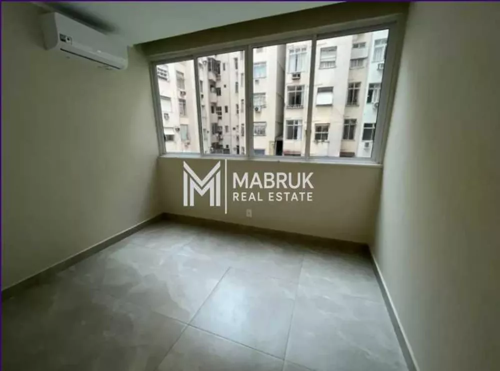 Apartamento, 2 quartos, 75 m² - Foto 14
