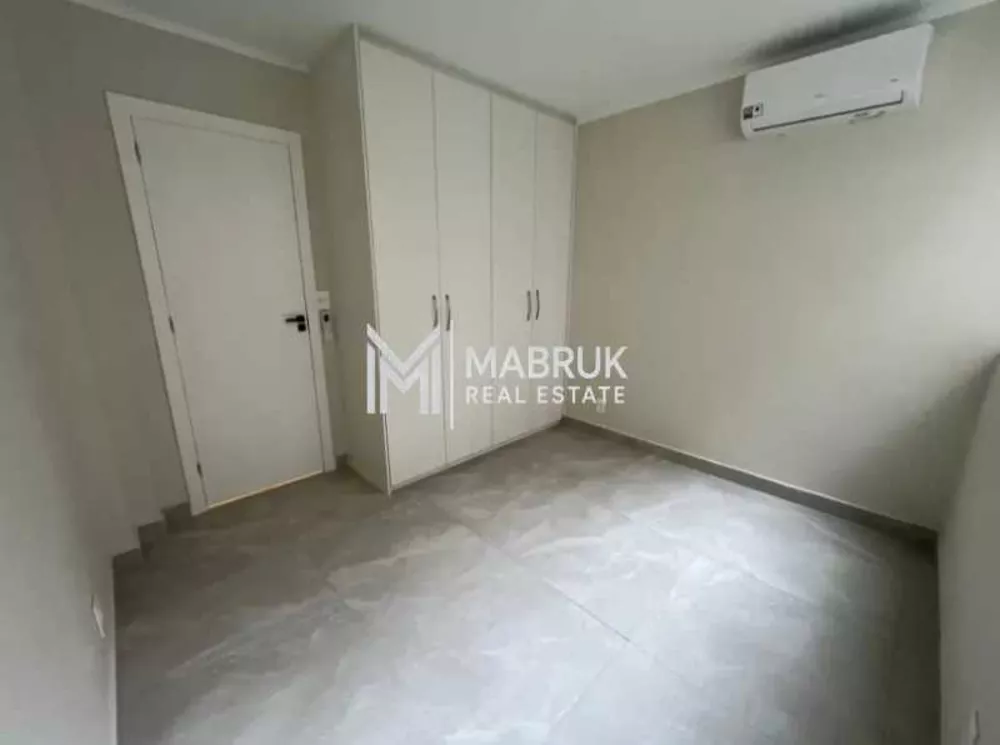 Apartamento, 2 quartos, 75 m² - Foto 22