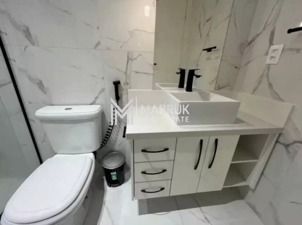Apartamento, 2 quartos, 75 m² - Foto 27