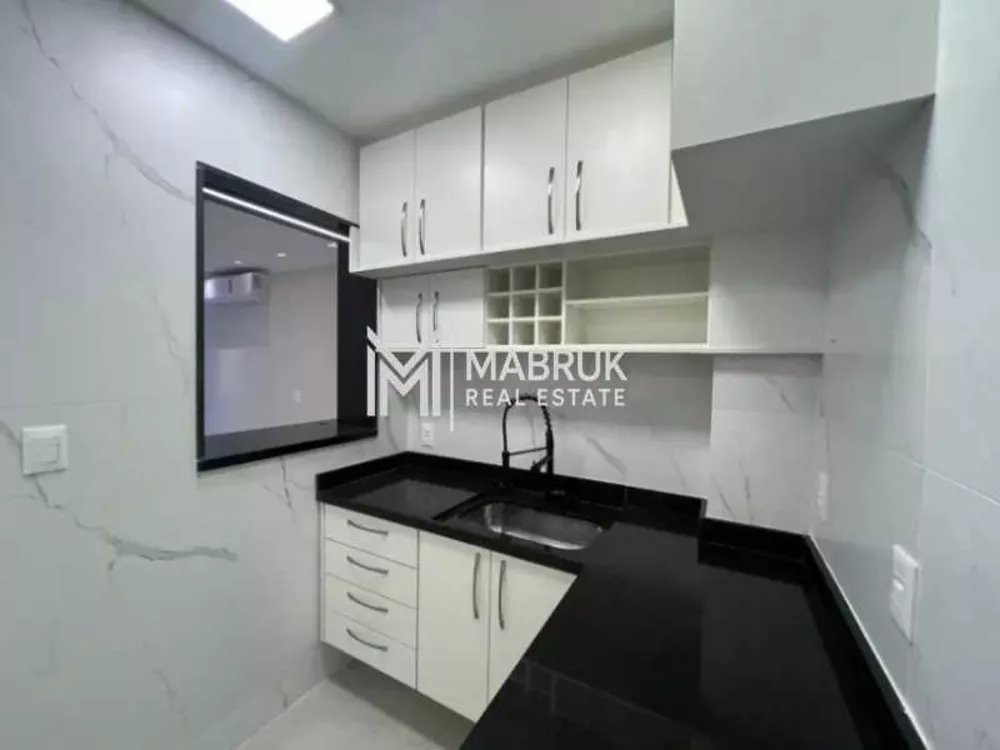 Apartamento, 2 quartos, 75 m² - Foto 23