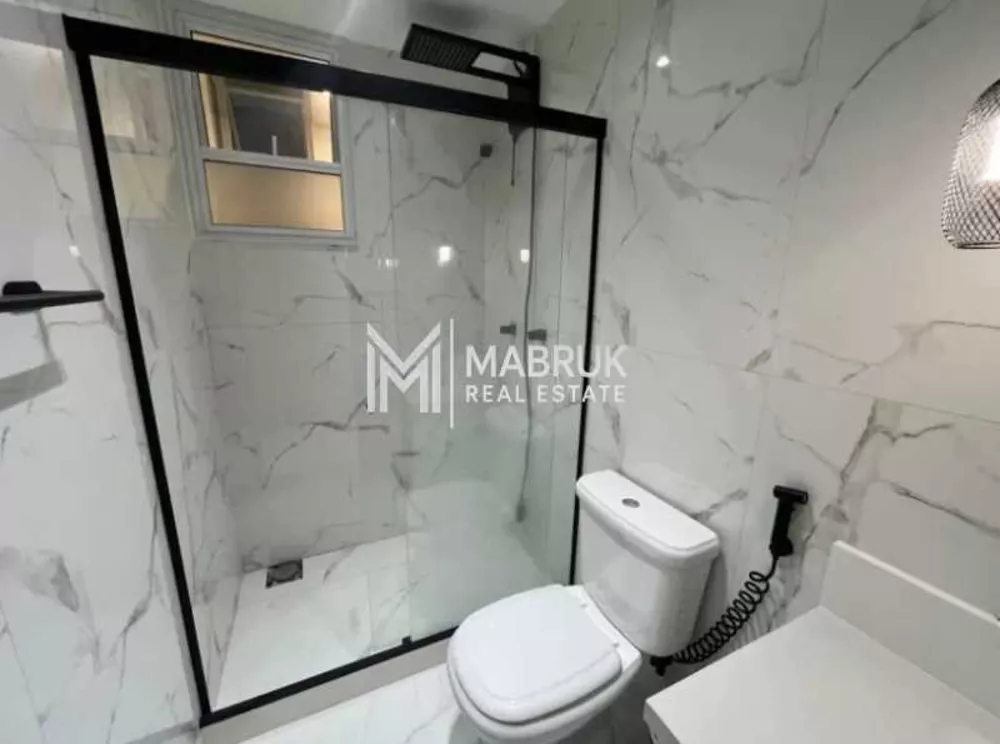 Apartamento, 2 quartos, 75 m² - Foto 25