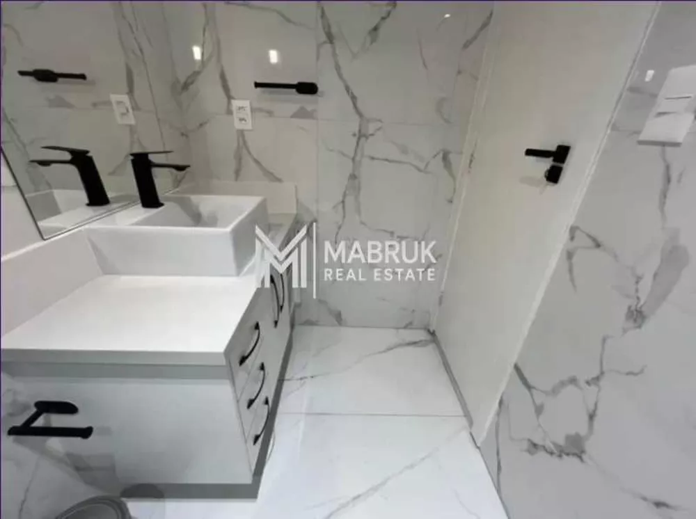 Apartamento, 2 quartos, 75 m² - Foto 24
