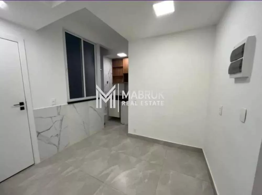 Apartamento, 2 quartos, 75 m² - Foto 17