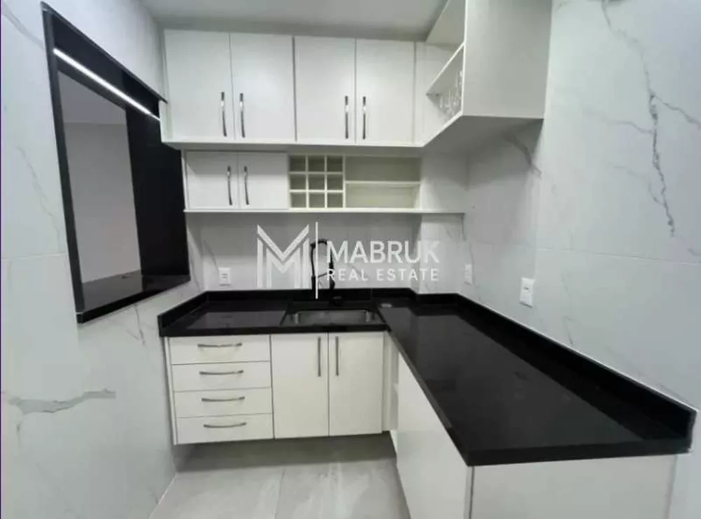 Apartamento, 2 quartos, 75 m² - Foto 13