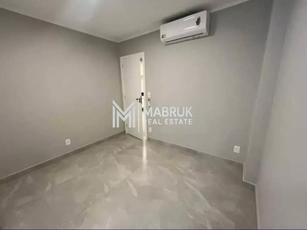 Apartamento, 2 quartos, 75 m² - Foto 29