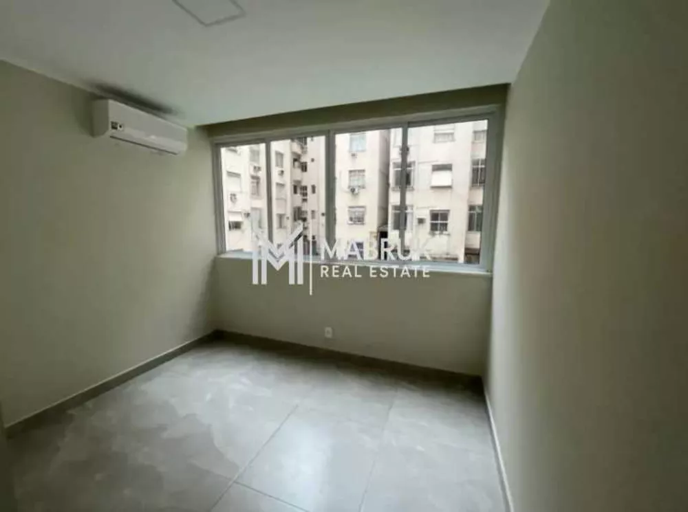 Apartamento, 2 quartos, 75 m² - Foto 15
