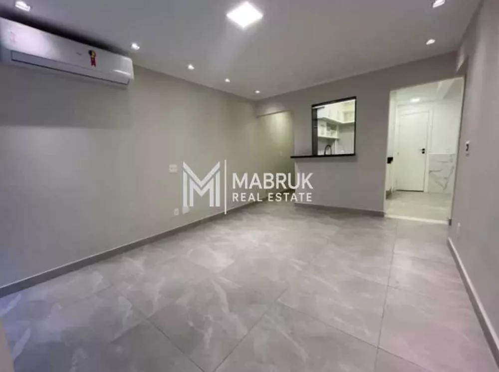 Apartamento, 2 quartos, 75 m² - Foto 20