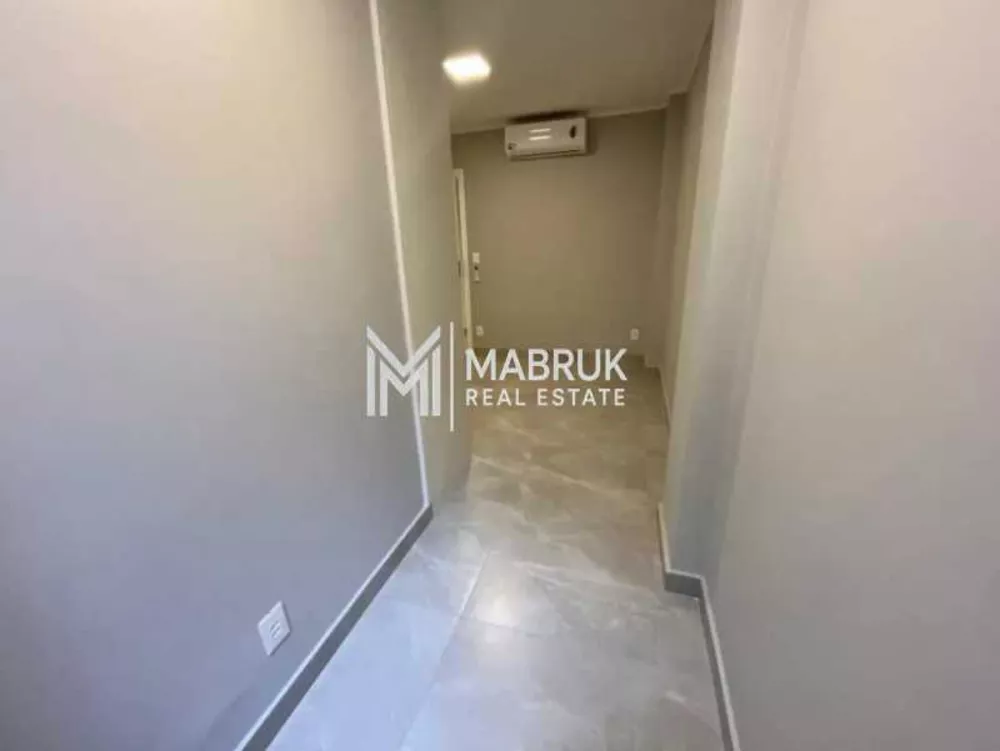 Apartamento, 2 quartos, 75 m² - Foto 30