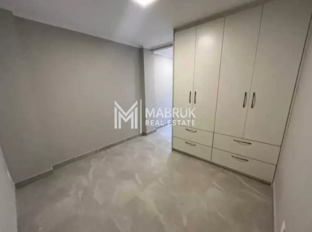 Apartamento, 2 quartos, 75 m² - Foto 1