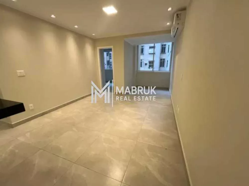Apartamento, 2 quartos, 75 m² - Foto 9