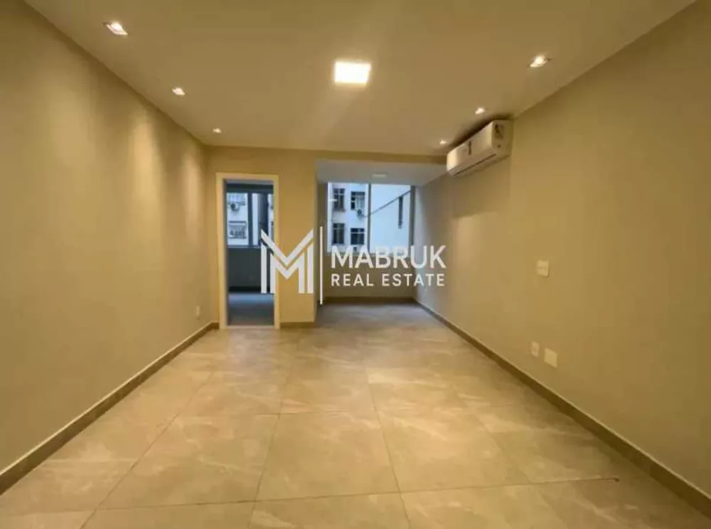 Apartamento, 2 quartos, 75 m² - Foto 7