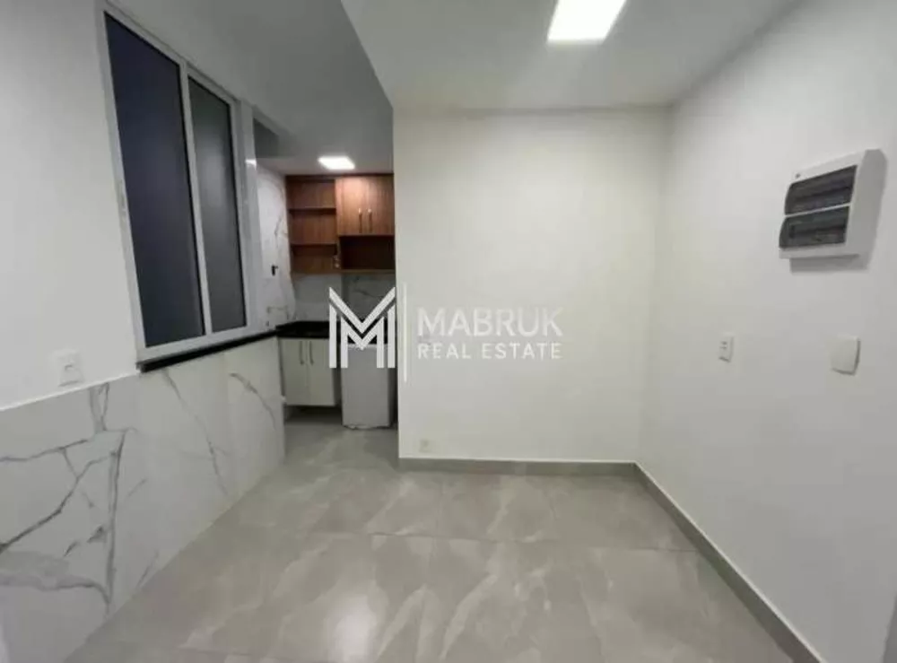 Apartamento, 2 quartos, 75 m² - Foto 28
