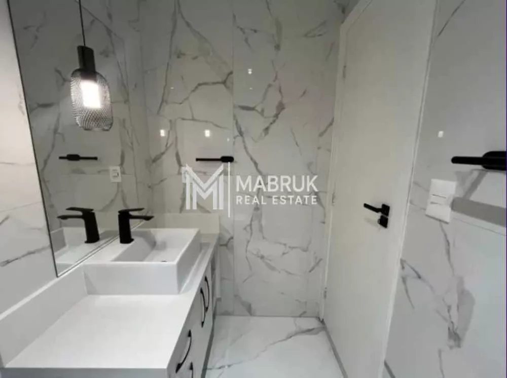 Apartamento, 2 quartos, 75 m² - Foto 26